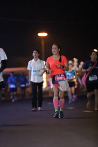 BIB: 46057, 41714
                            <button type="button" onclick="openModal(20638497)" class="btn btn-primary btn-sm float-right btn-popup" data-toggle="modal" data-target=".modal-high-quality">
                        <i class="fas fa-shopping-cart"></i> Add to Cart
                    </button>
                                            <button type="button" onclick="isThisMe(20638497, true)" class="btn btn-success btn-sm float-right btn-popup btn-isme hidden" data-toggle="tooltip" data-placement="bottom" title="นี่คือรูปของคุณใช่ไหม คลิกที่นี่เพื่อเอาเข้าอัลบั้ม">
                        <i class="fas fa-plus"></i> Add to album
                    </button>
                    <button type="button" onclick="isThisMe(20638497, false)" class="btn btn-warning btn-sm float-right btn-popup btn-isnotme hidden">
                        <i class="fas fa-ban"></i> Remove from album
                    </button>
